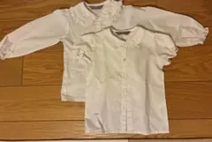 Item thumbnail for item 631ebb6b-634d-4987-98bf-88aefcb94267