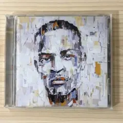美品‪☆ 国内盤 T.I. ティーアイ ペーパー・トレイル～真実の行方 洋楽CD