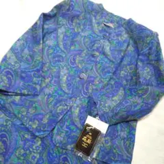 Item thumbnail for item eac1afbc-6535-4645-8843-0d721b4a90fc