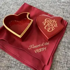été Girls Donʼt Cry 有田焼 陶器 ケース セラミック été Girls Donʼt Cry 有田焼 陶器 ケース セラミック