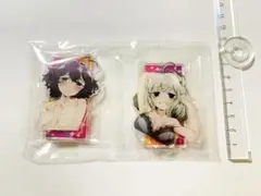 2025年最新】魔法少女にあこがれて 抱き枕の人気アイテム - メルカリ