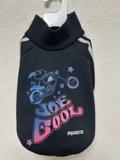 Item thumbnail for item 3b47ec31-bac9-44a0-ae88-b70a76c8d3eb