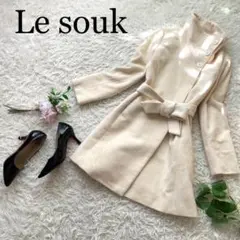 Item thumbnail for item d7b78343-11ea-4a68-b100-c84a460a464e