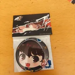 芳澤すみれ 1/9 ペルソナ5 ガレージキット 未塗装 未組立 フィギュア 1/9 芳澤すみれ 未塗装未組立 ペルソナ5 フィギュア ガレージ