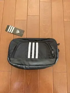 アディダス adidas ショルダーバッグ