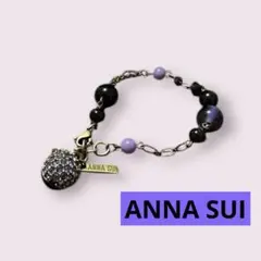 ANNA SUI ブレスレット