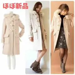 Item thumbnail for item e4c5c0ec-d9ff-4835-9a6f-b9a171a59a25