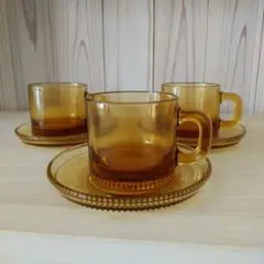 Item thumbnail for item 2b045f22-2941-42f2-9bfc-c39abc648754