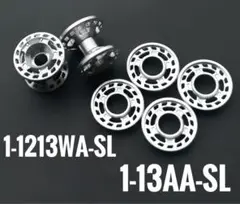 Item thumbnail for item 2321e3da-fbb6-4a1e-8bc2-ec34eebb43d9