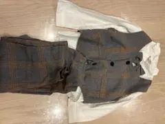 Item thumbnail for item ffc90d0e-7db2-4b0f-9360-c784cc1885e6