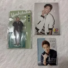 Item thumbnail for item 0093d126-8d0e-4e64-8a26-722187cbd2e0