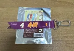 楽天イーグルス お名前ボンフィン 阿部寿樹