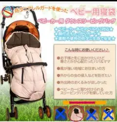 Item thumbnail for item 05fc7c1a-3eef-4d80-b445-566ef22df175
