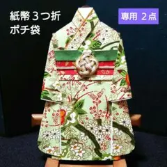 Item thumbnail for item f0c146af-647d-4556-bafb-84cf5bb753a7