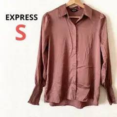 Item thumbnail for item e3d2269e-fc27-4482-89cc-a6f3e140ad7d