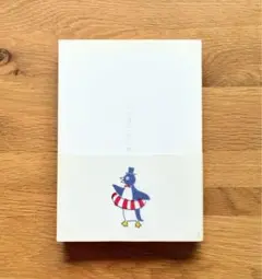 大貫卓也全仕事