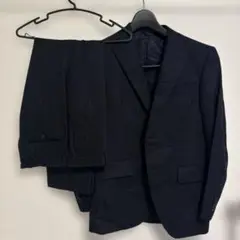 Item thumbnail for item 8df6913c-67da-445f-9f5f-d64000c09361