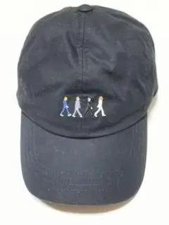 Item thumbnail for item 22d4e53f-03c1-44cf-a4d1-1e7fd932772f