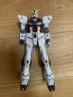 Item thumbnail for item b231b8d3-f0d7-48a9-9e5a-fdcec530eb9a