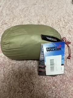 最終価格 DESERT WALKER 超軽量タープ 350cm 300cm｜Yahoo