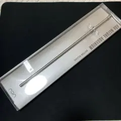 ADA ボトムレリーズ 旧ロゴ ADA ボトムレリーズ 旧ロゴ LOVE ADA GOODS #08 「ボトム