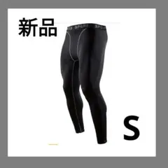 Item thumbnail for item c1eed4dd-9c19-4a91-a9dd-cbc9c5323d33