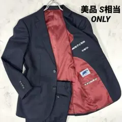 Item thumbnail for item 132673e9-8caf-4b05-9d65-959d483ac6b7