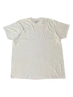 値段交渉可！GEORGE 半袖Tシャツ