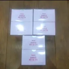 Item thumbnail for item 29302601-89ef-4ff4-94c5-af29c98a48bf