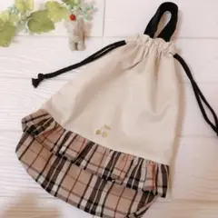 Item thumbnail for item 8ba8ddcd-7521-4bb8-b2a6-21a32c9e291c