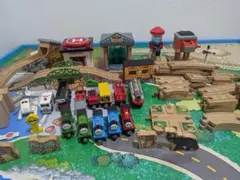 Item thumbnail for item 1ea19c06-a2e6-4c16-9e4e-752a74bd0e0c