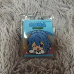 あ