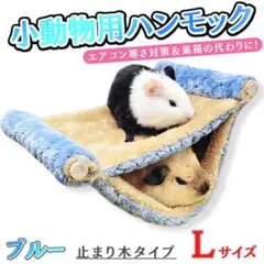 Item thumbnail for item 6c8df146-401b-4e9b-9523-c5aff39d3553