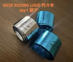Item thumbnail for item 35edd98d-2286-4c3c-bcab-65d5d68c5263
