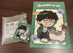 Item thumbnail for item 6ba52a47-f3bf-4c49-968e-98fc8a769840