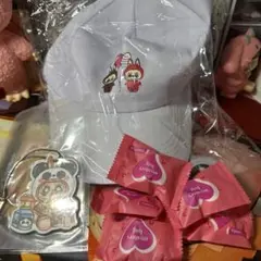 ラブブ
