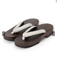 Item thumbnail for item ffe9eaca-9baa-46e1-95bb-e4affd02f477