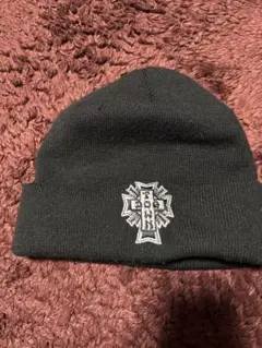 Item thumbnail for item 55139786-f1b8-4252-bb73-12ad2c3493f2