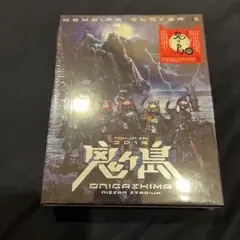 ももクロ ももいろクローバーZ/桃神祭 2016~鬼ヶ島~LVE Blu-ray