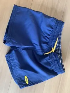 ザラベイビー　水着　100 104