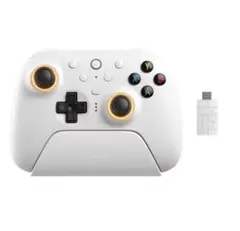 8BitDo Ultimate 2 ワイヤレスコントローラー 新品未開封