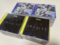 ENHYPEN DIMENSION: 閃光 36枚　アルバム　CD まとめ売り