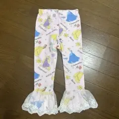 Item thumbnail for item 5e2cfba4-2827-4564-9a2c-162b37638ff1