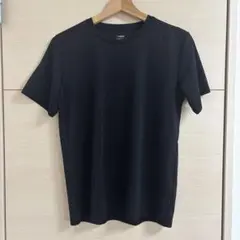 TIGORA tシャツ　160サイズ