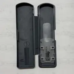 Item thumbnail for item 828f80ee-5066-4e51-bd8b-d77181a1947d