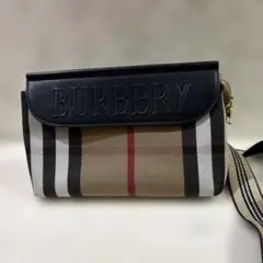 お値下げ！ショルダーバック