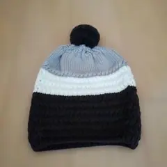 Item thumbnail for item 0dc32b35-a7f7-46c8-b96b-da945e9b3afc