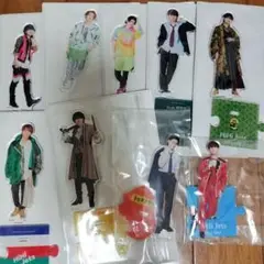 Item thumbnail for item 27e98e8e-49f5-4695-a972-5cc839c1a8ed