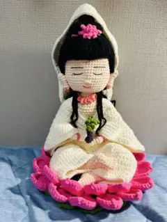 Item thumbnail for item 8d2fe42a-3c55-4bc3-a8b2-09688a6036f5