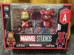 Item thumbnail for item 7bab6484-0533-4127-9cf7-dbc6877e684a